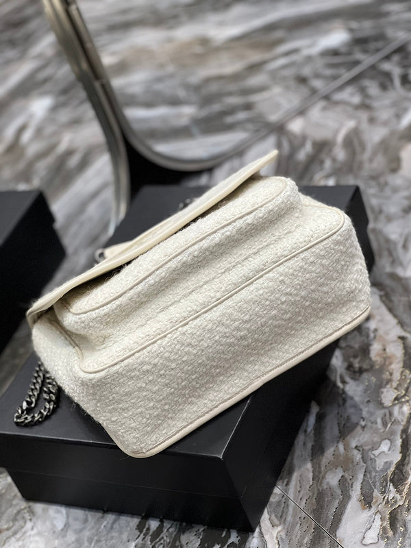 COZY BAGS - YLS Bags - 1792