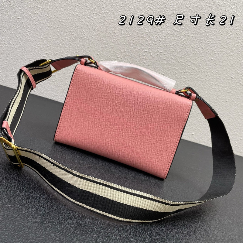 COZY BAGS - PD Bags - 541