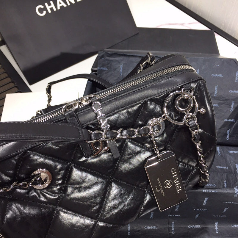 COZY BAGS - CHL Lady Bags - 663