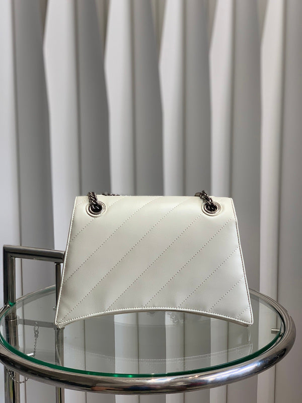 COZY BAGS - BG Bags - 163