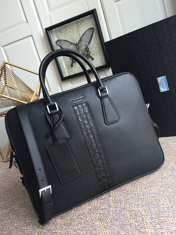 COZY BAGS - PD Bags - 1312