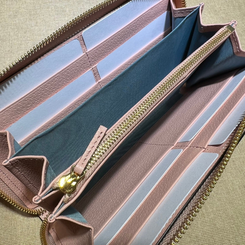COZY BAGS - GUKI Women Bags - 1155