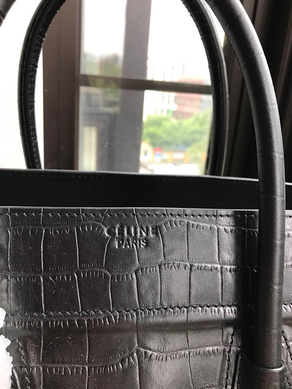 COZY - COL Bags - 437