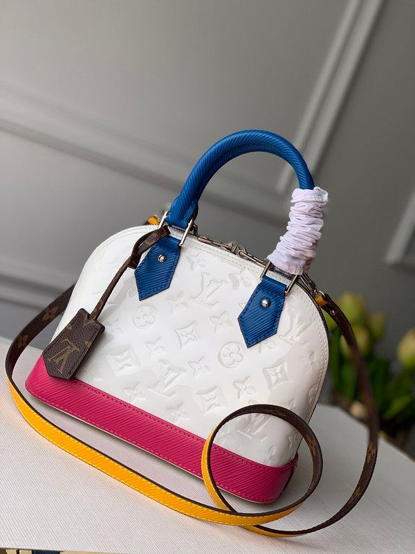 COZY - LV Bags - 4226