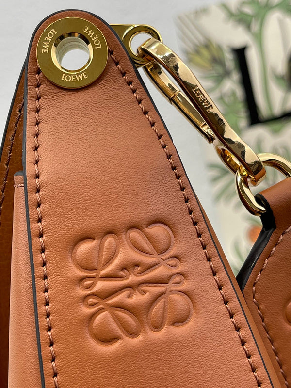 JB - LWO Lady Bags - 095