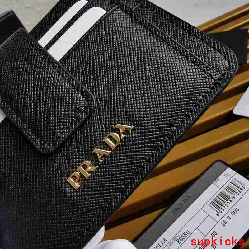 COZY BAGS - PD Women Bags - 172