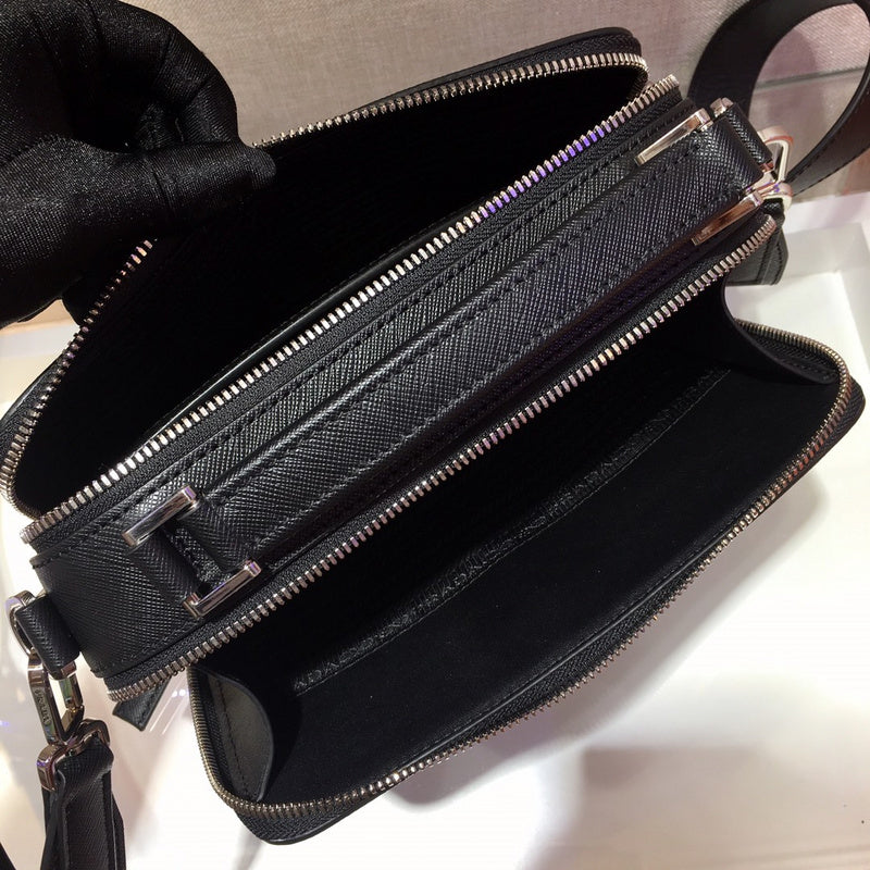COZY BAGS - PD Bags - 1247