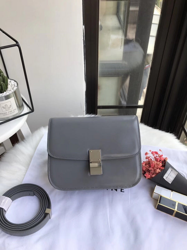 COZY BAGS - COL Bags - 413