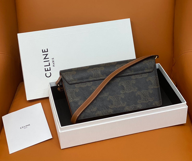 COZY BAGS - COL Lady Bags - 037