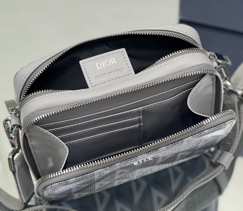 COZY BAGS - DOR Men Bags - 092