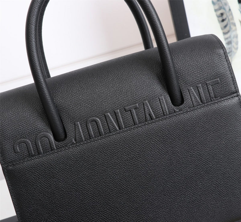 JB - DOR Lady Bags - 102