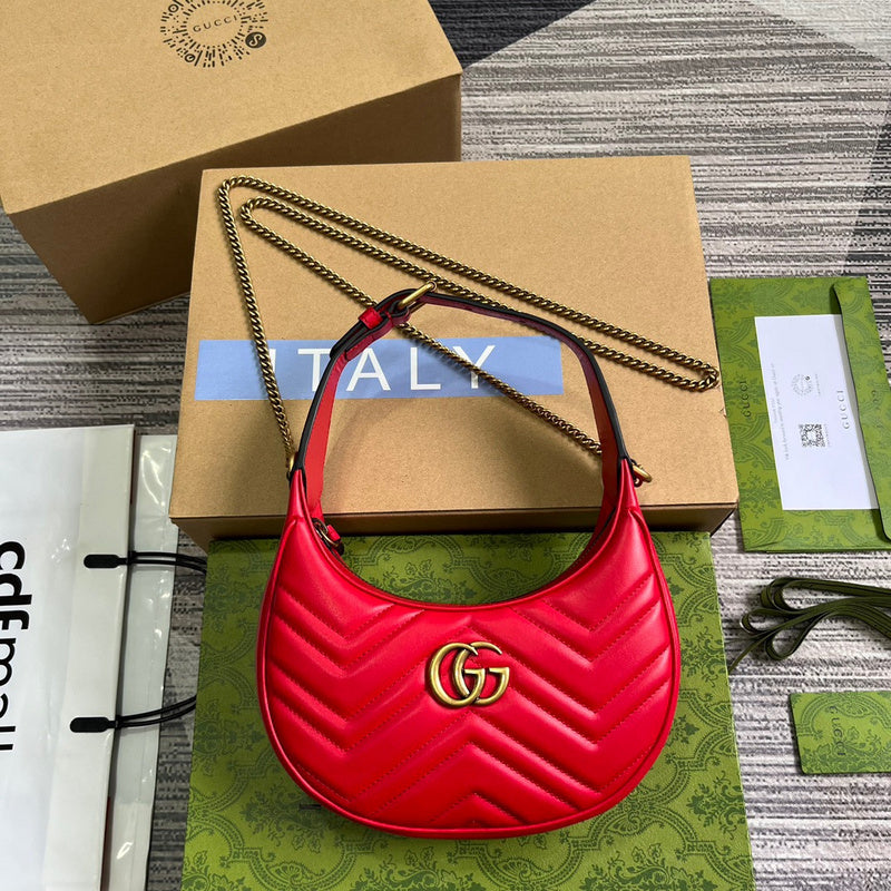 JB - Guki Lady Bags - 103
