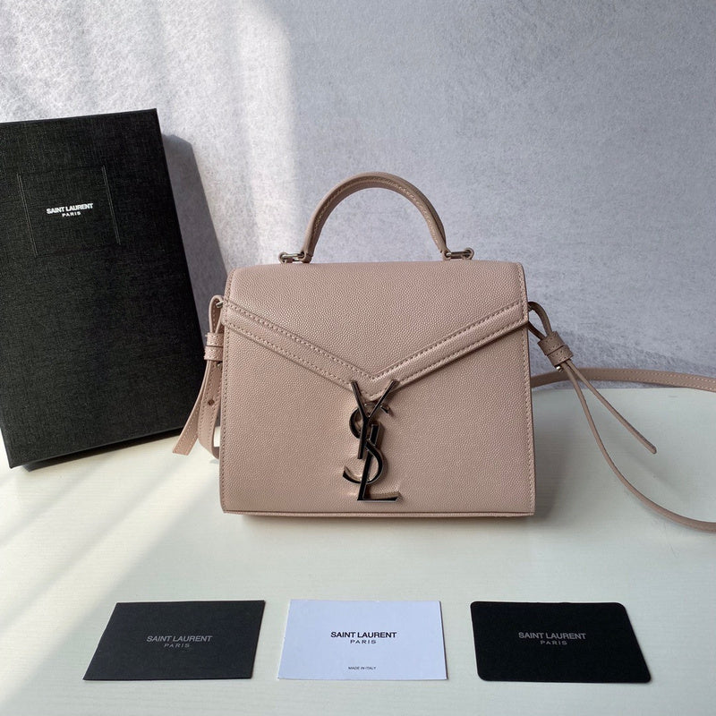 Cozy Bags - YLS Bags - 103