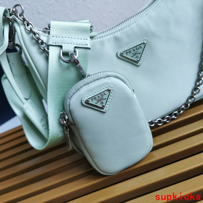 COZY BAGS - PD Women Bags - 187