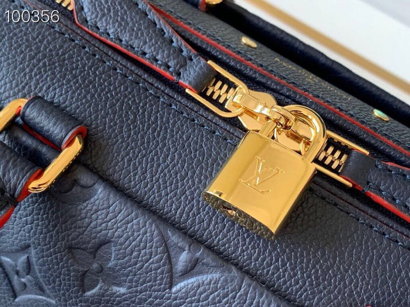 COZY - LV Bags - 5736