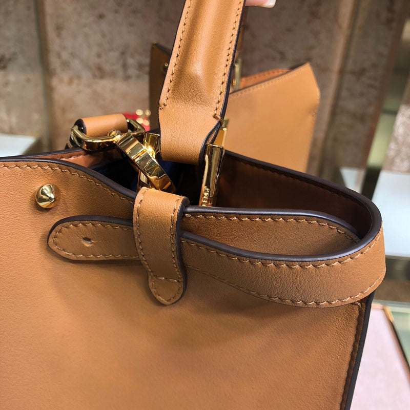 COZY BAGS - COZY BAGSE Bags - 488