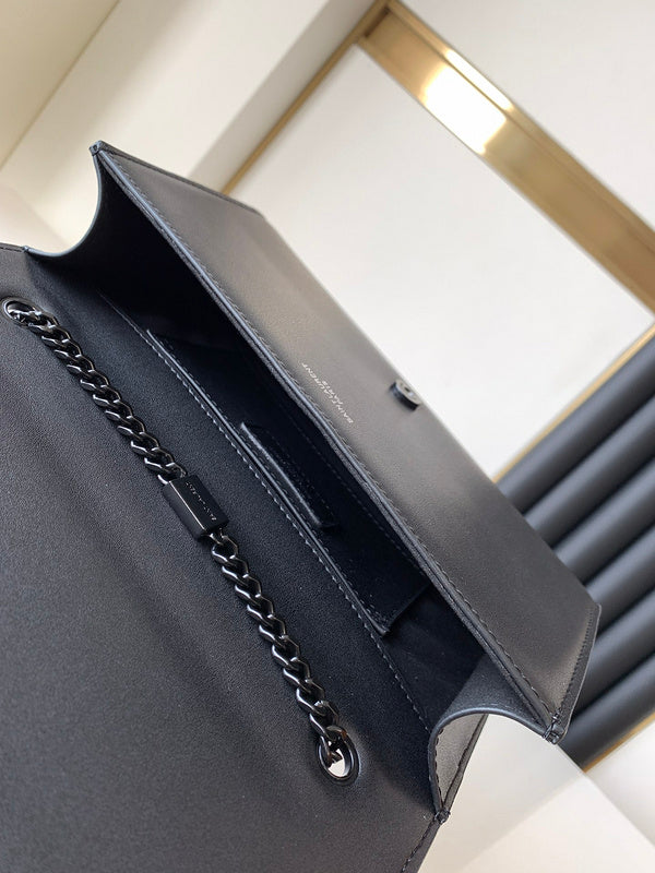 COZY - YLS Bags - 682