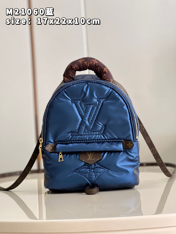 COZY BAGS - LOV Bags - 1428