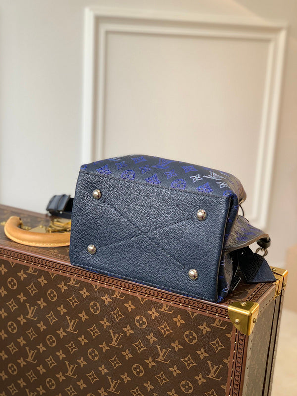 COZY BAGS - LOV Bags - 3033