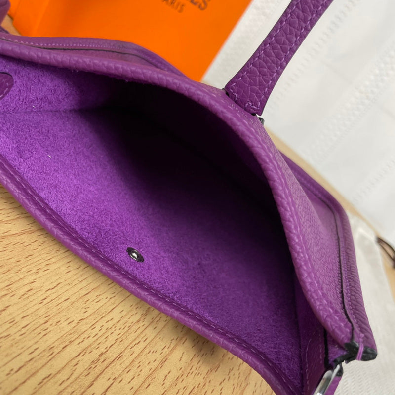COZY BAGS - HMS Bags - 941