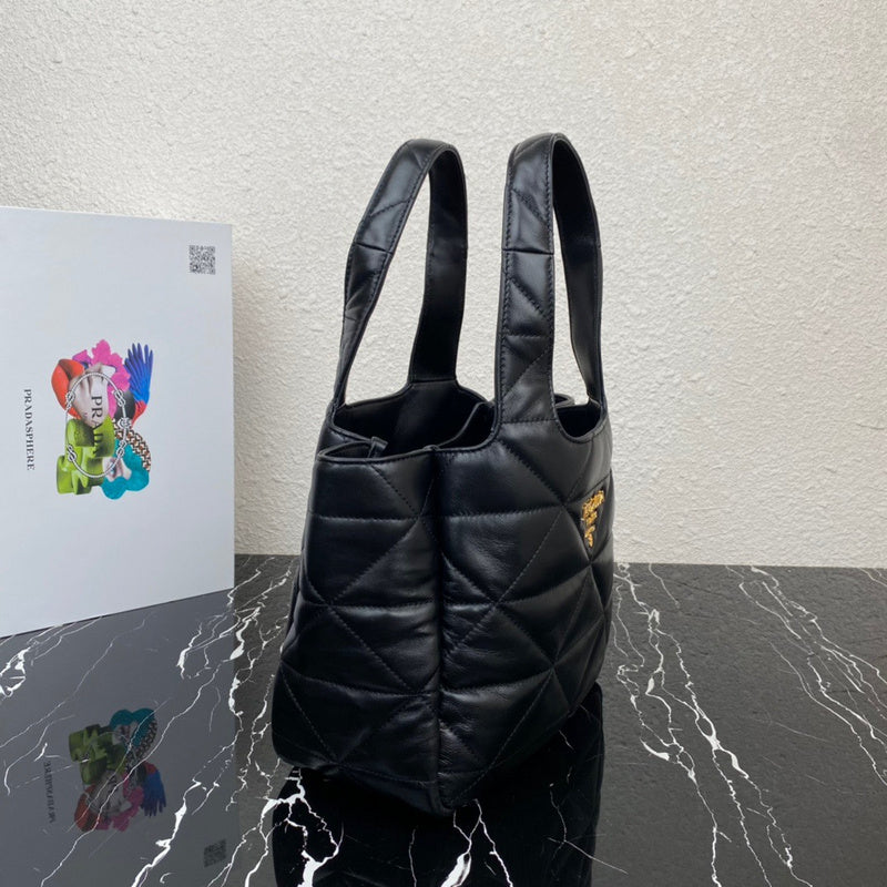 COZY BAGS - PD Bags - 904