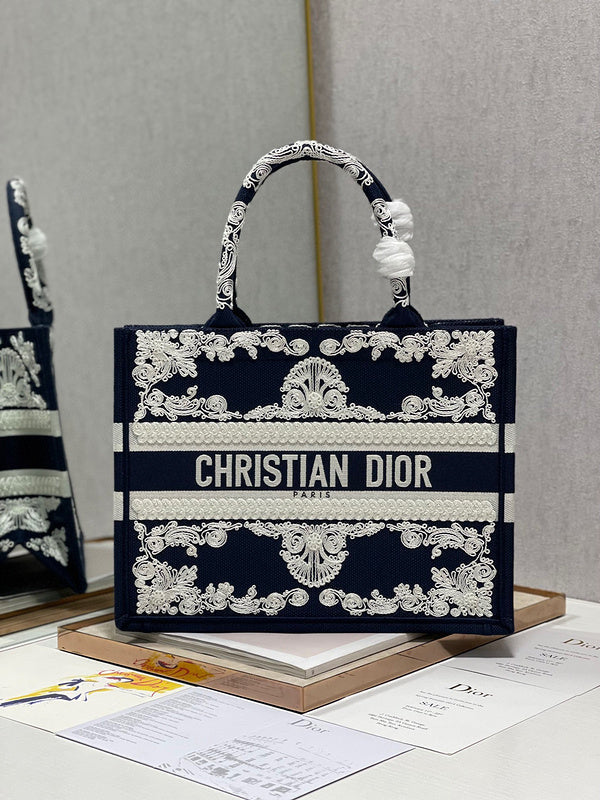 Cozy Bags - DOR Bags - 304