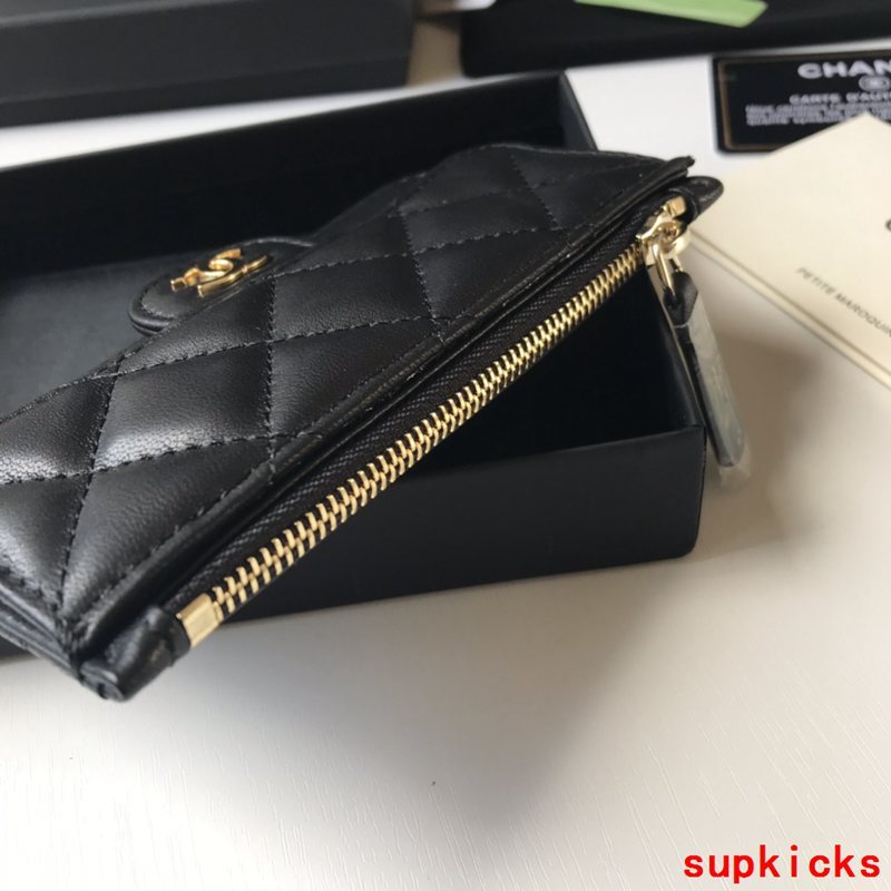 COZY BAGS - Mix Wallets - 289