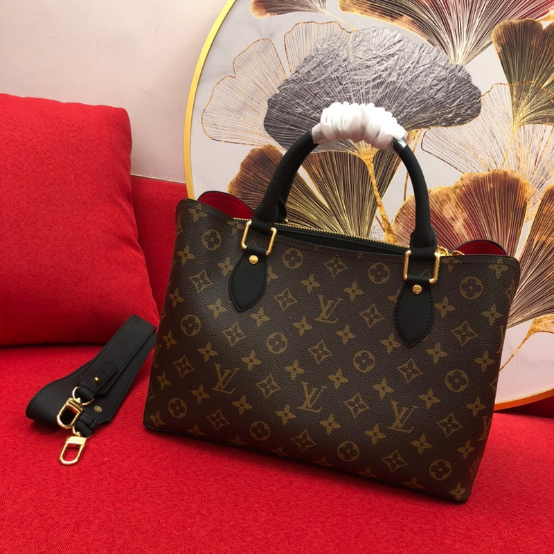 COZY BAGS - GUKI Women Bags - 2056