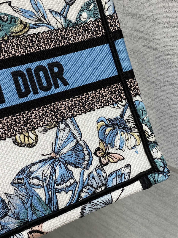 Cozy Bags - DOR Bags - 083
