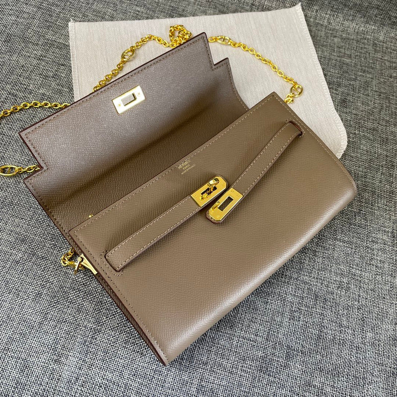 COZY BAGS - HMS Bags - 241