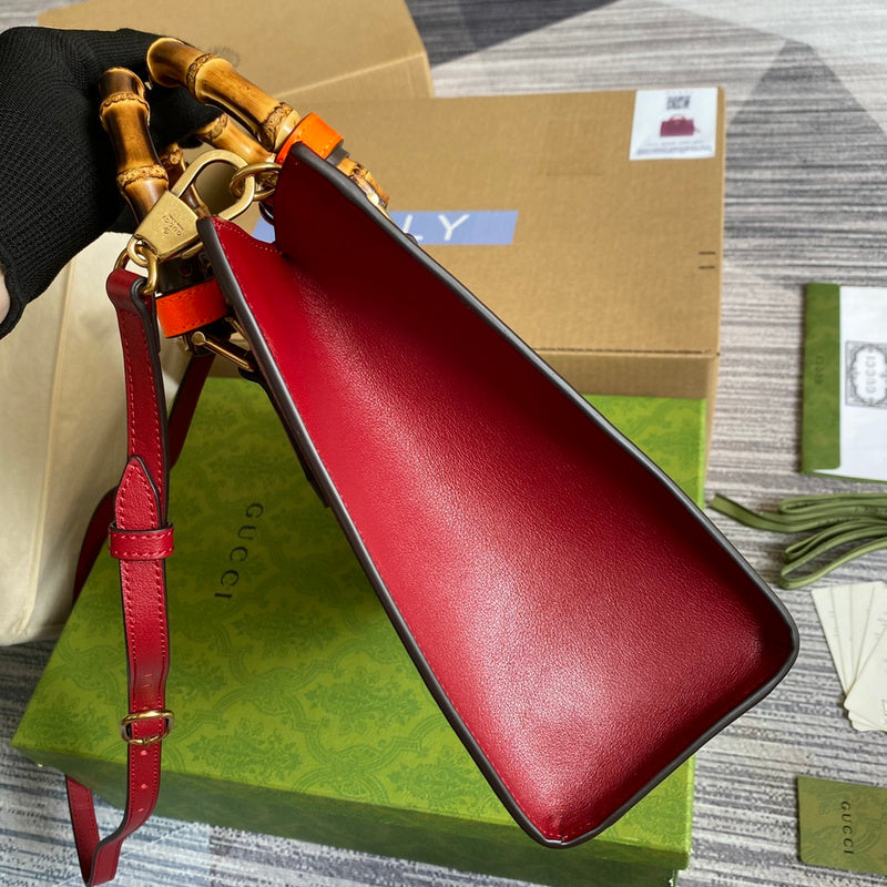 COZY BAGS - GUKI Bags - 1687
