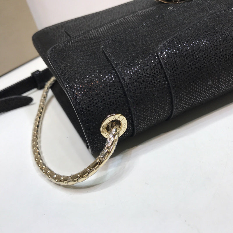 JB - BGL Lady Bags - 141