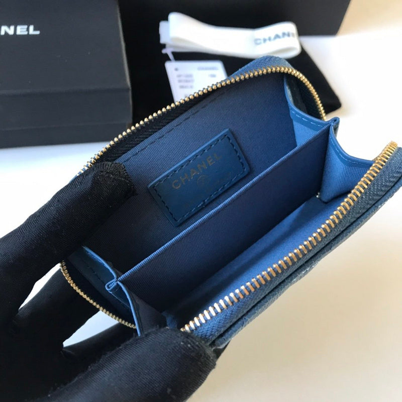 JB - CHL Wallets - 142