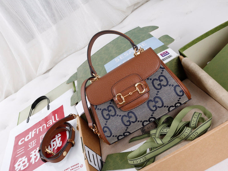 COZY BAGS - GUKI Women Bags - 415