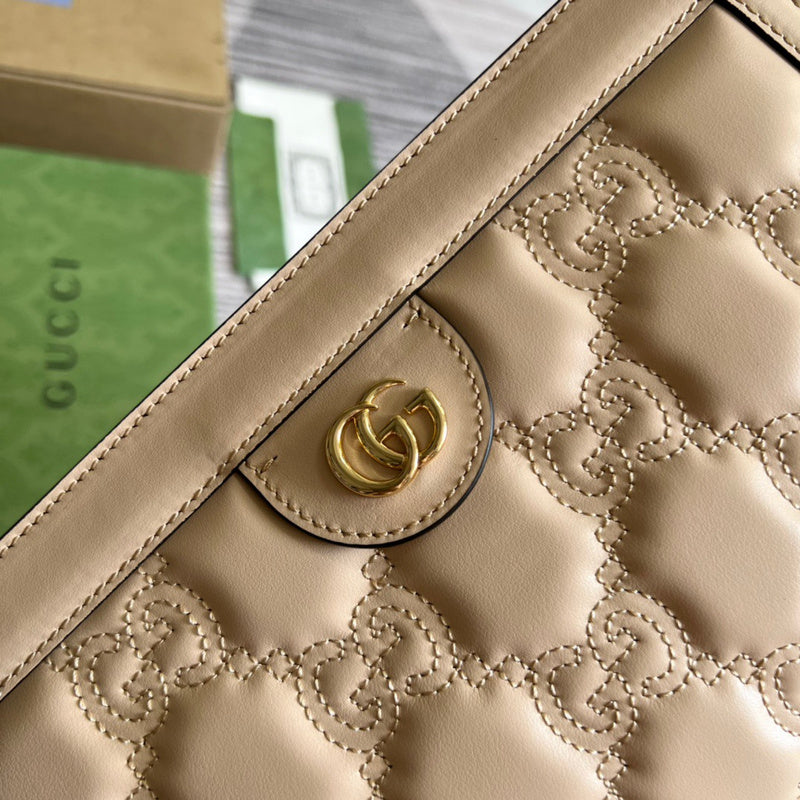JB - Guki Lady Bags - 518