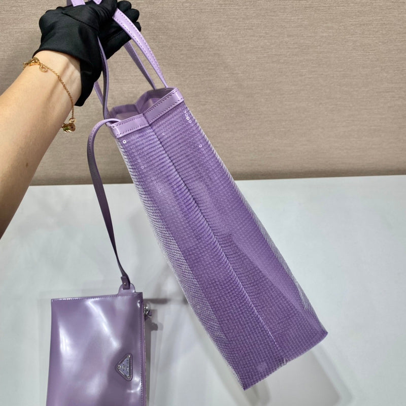 COZY BAGS - PD Bags - 583