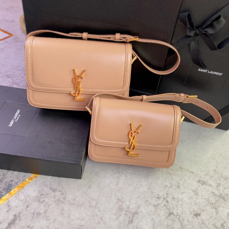 COZY BAGS - YLS Bags - 1088