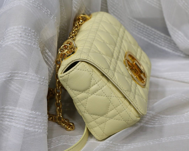 JB - DOR Lady Bags - 446