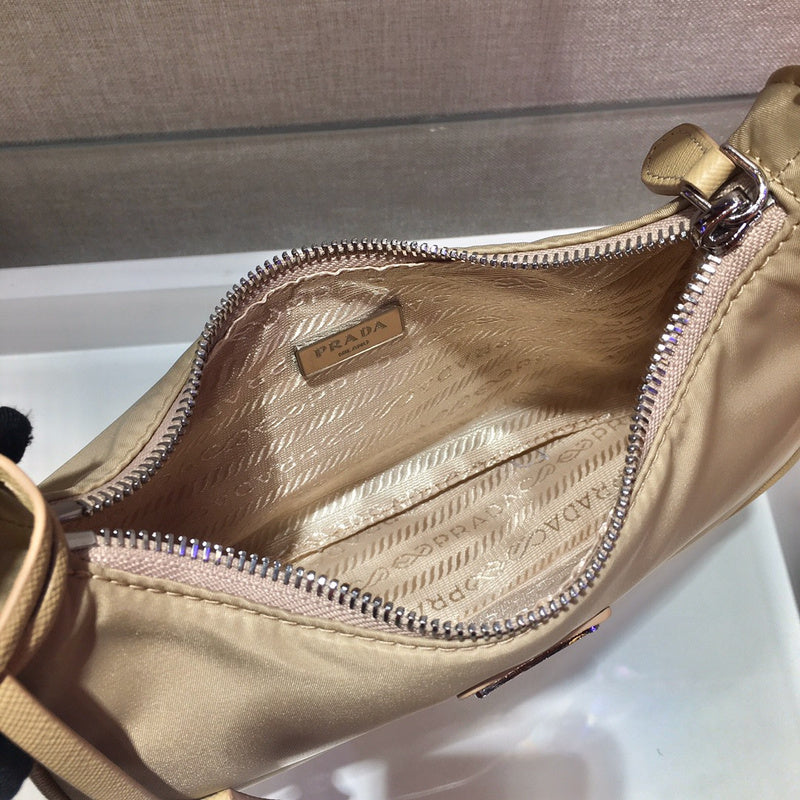 COZY BAGS - PD Bags - 830