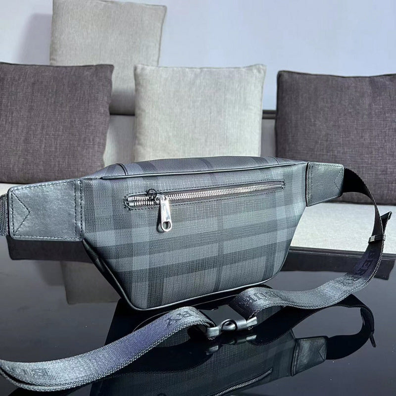 COZY - BOR Men Bags - 103