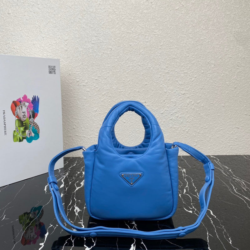 COZY BAGS - PD Bags - 899