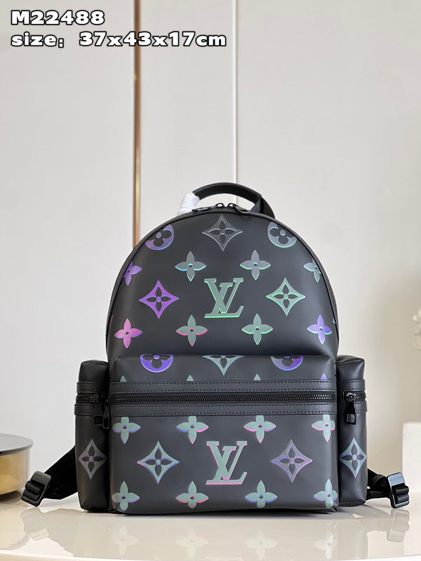 COZY BAGS - LOV Bags - 220