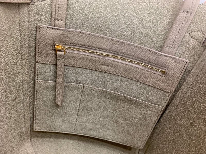 COZY BAGS - COL Lady Bags - 057