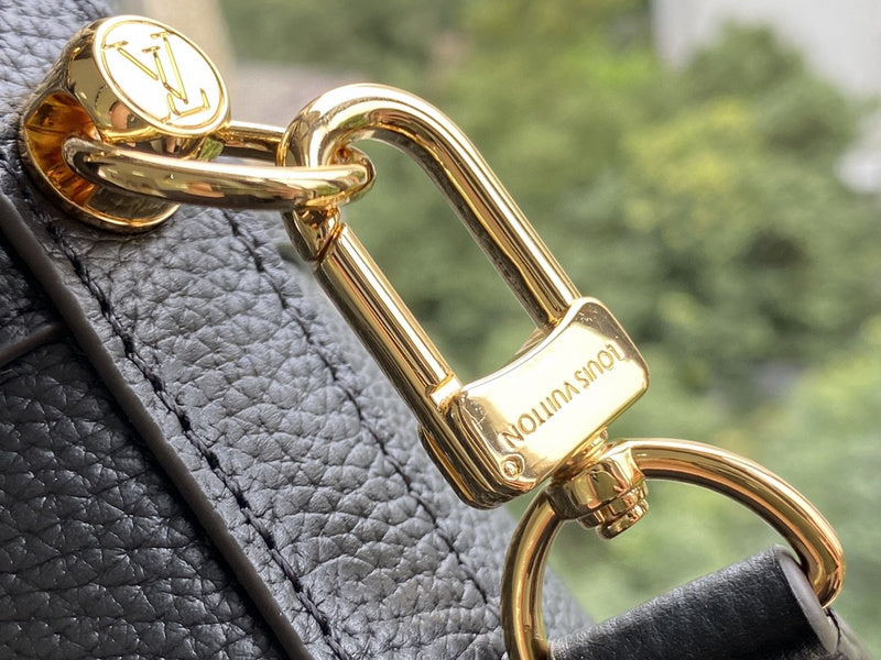COZY - LV Bags - 3803