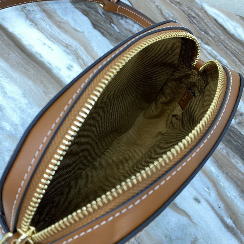 COZY BAGS - COL Lady Bags - 212