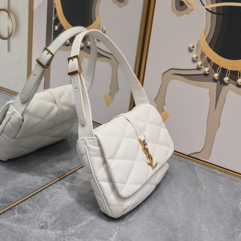 COZY - YLS Bags - 073