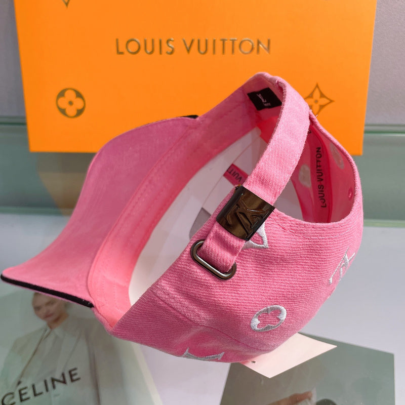 COZY BAGS - LOV Hats & Caps - 054