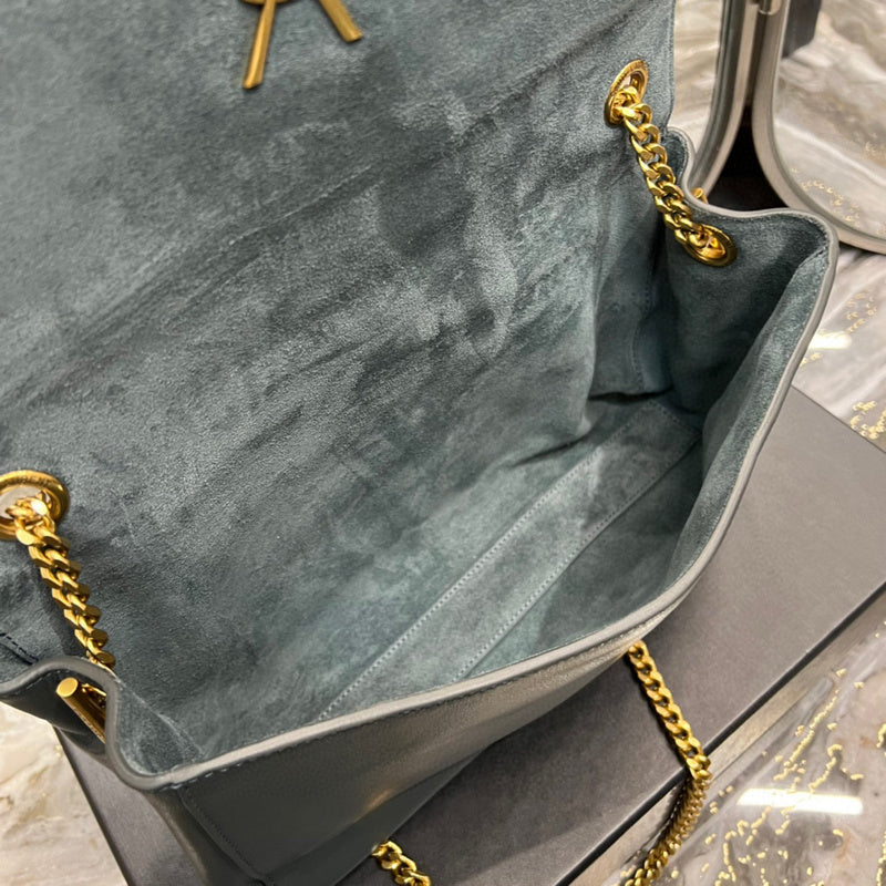 Cozy Bags - YLS Bags - 166