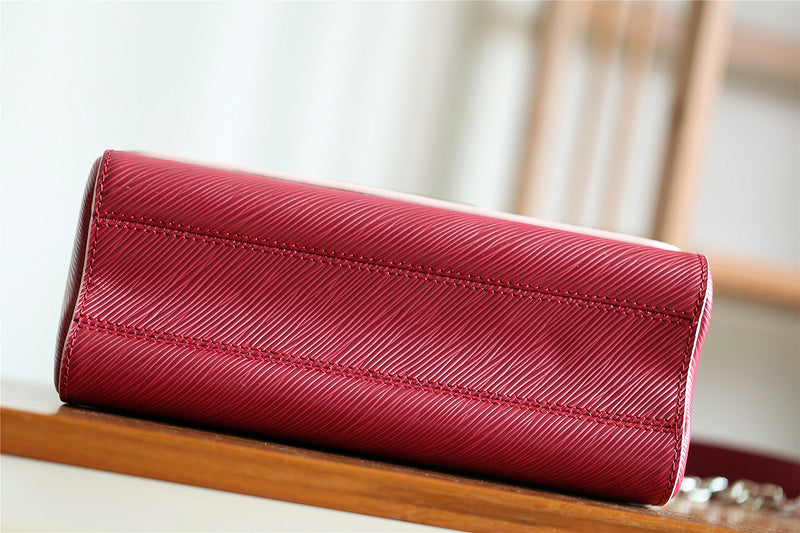 COZY - LOV Lady Bags - 2075