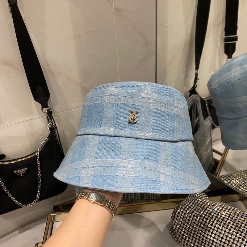 COZY BAGS - BOR Hats & Caps - 196
